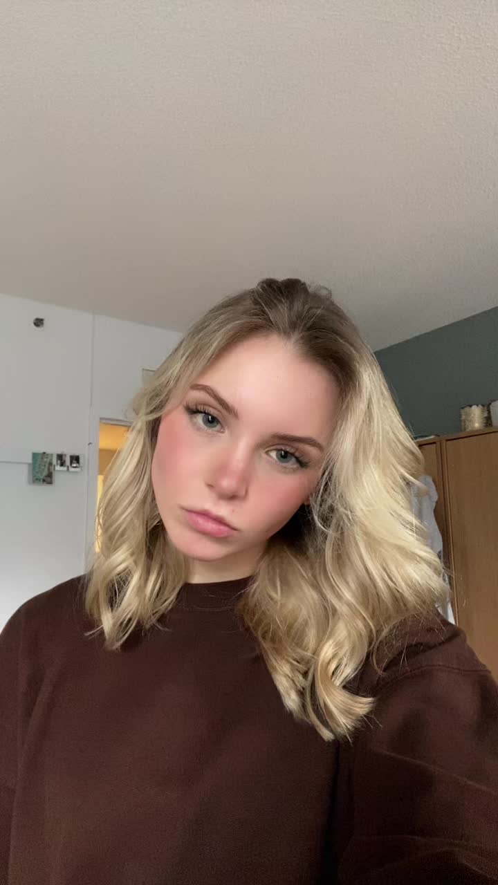 @Liv 🧸🤎