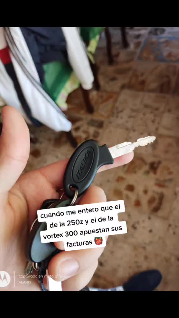 @alanis