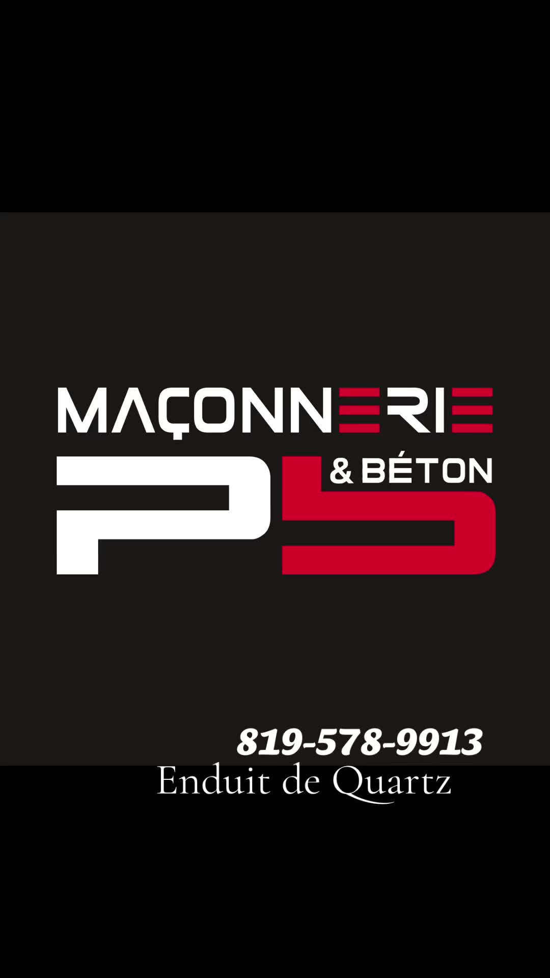 @maconneriebetonPB