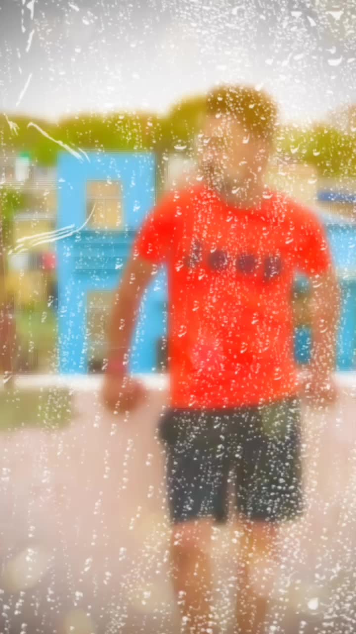 @⚡️ਜੱਸਾ⚡️
