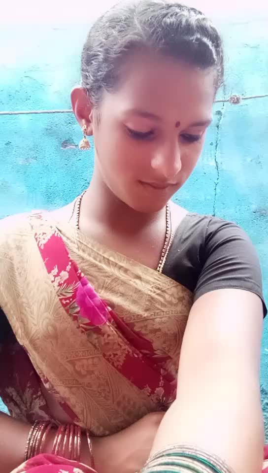 @அமராவதி