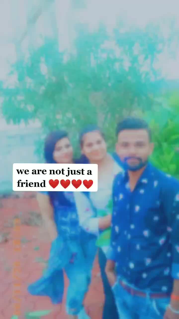 @smilymeethi