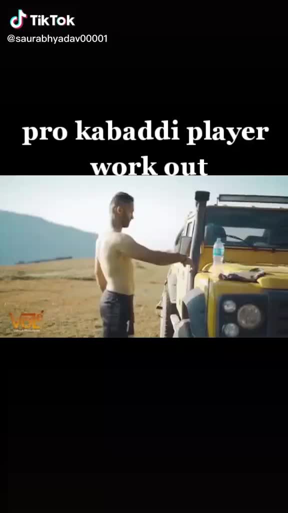 @@kabaddi.....09