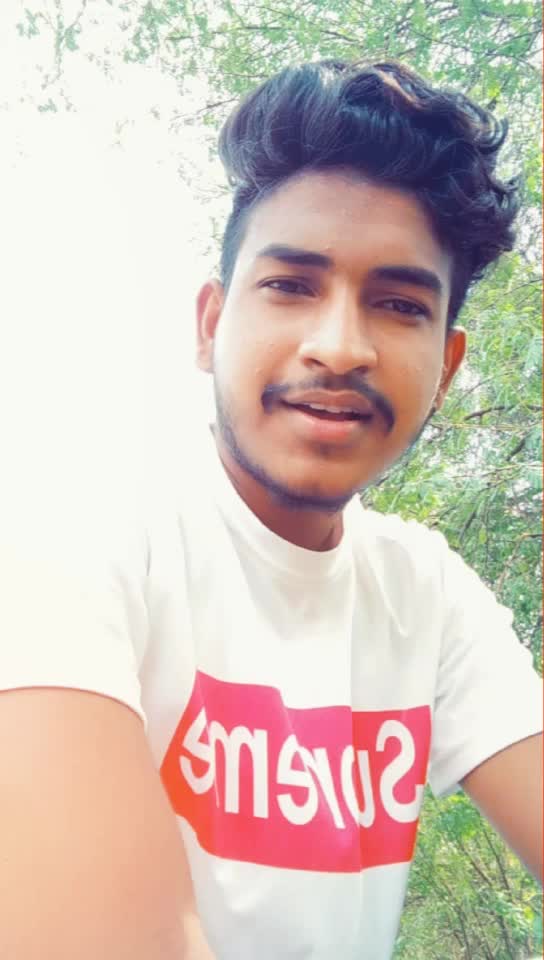 @rohit landge