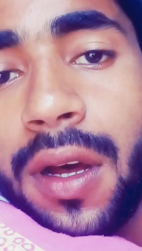 @Aadil Sheikh