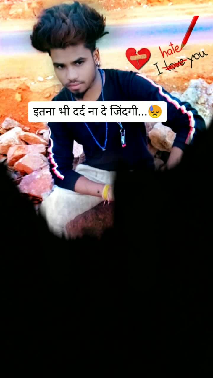 @user80925757305