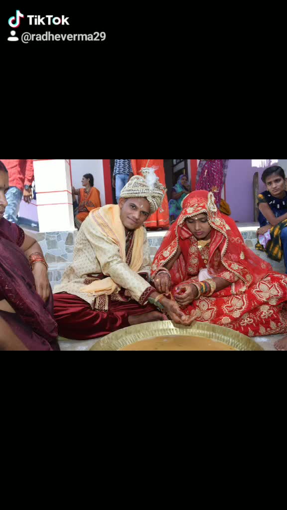 @radhe verma