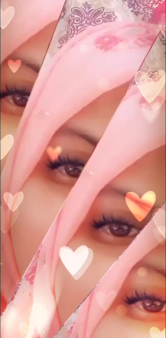 @Nazmeen 💞💞A💞💞