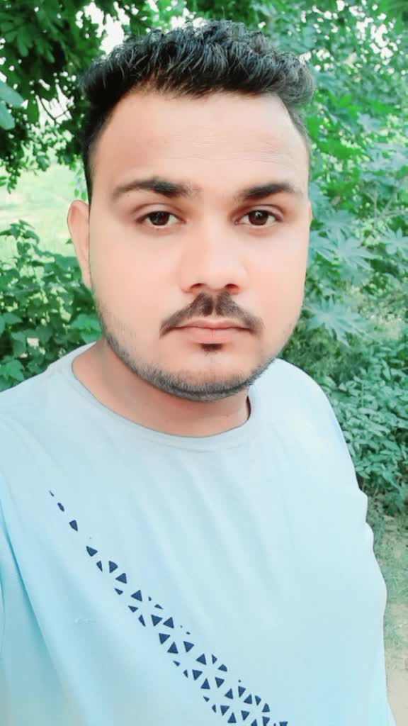 @PARAS JAAN