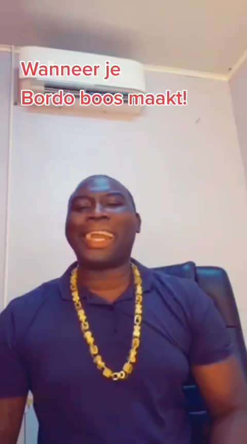 @Suriname on TikTok