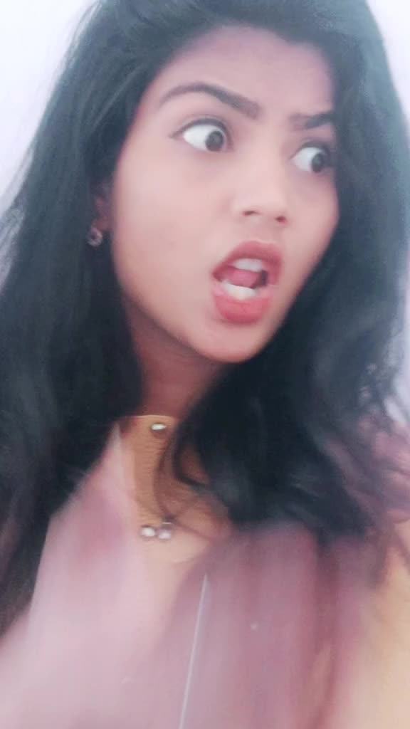 @user27733812761