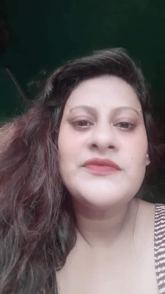 @farjana