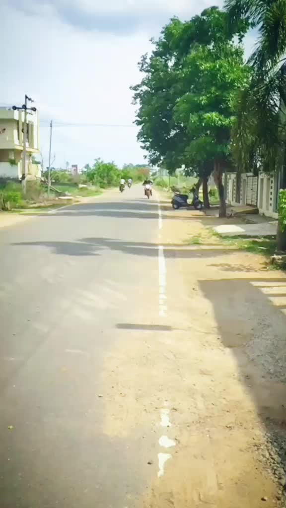 @Nakka Nitish kumar