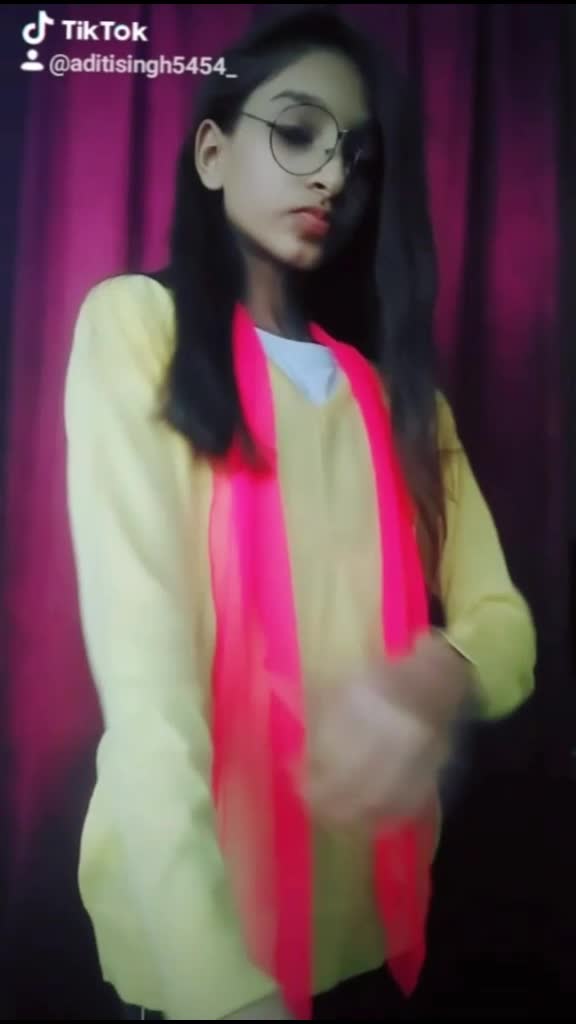 @🔥#dream_gurl🙈