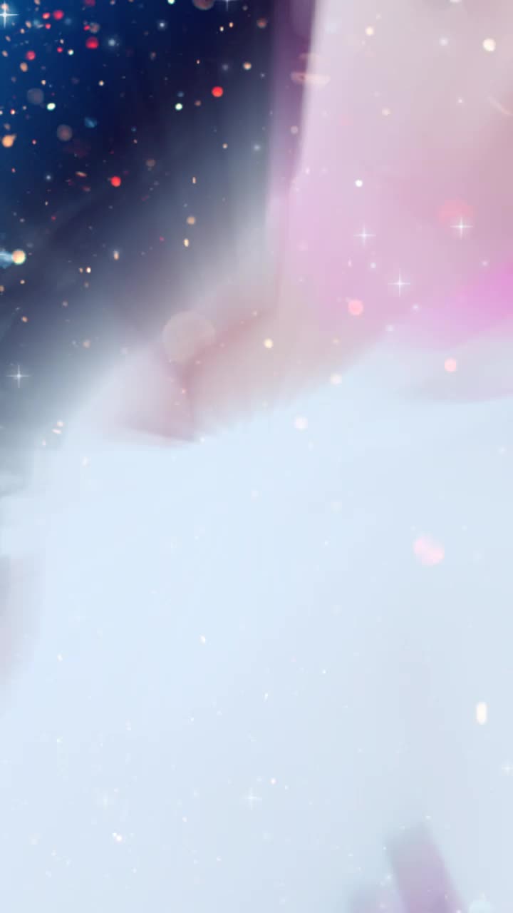 @💗💗