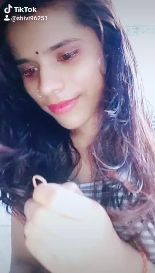 @Shivi Verma