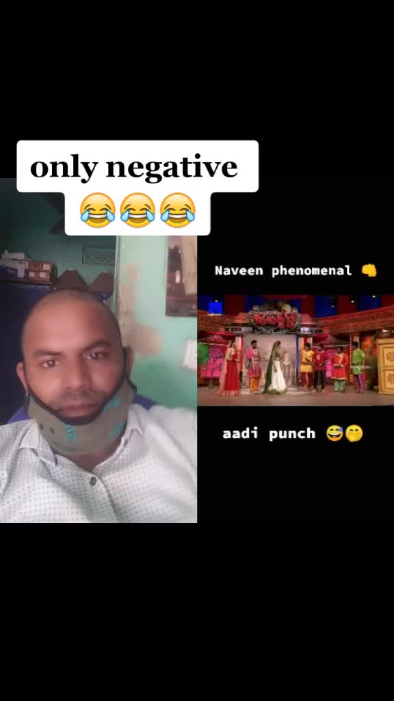 @user949510