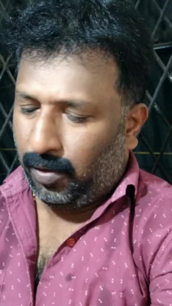 @Biju paul