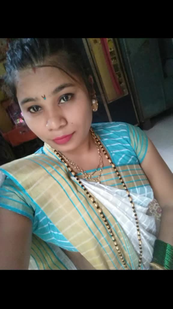 @Supriya96534