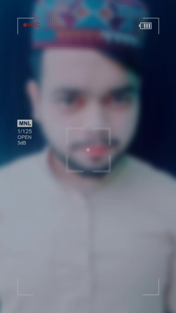 @Muzahid Khan