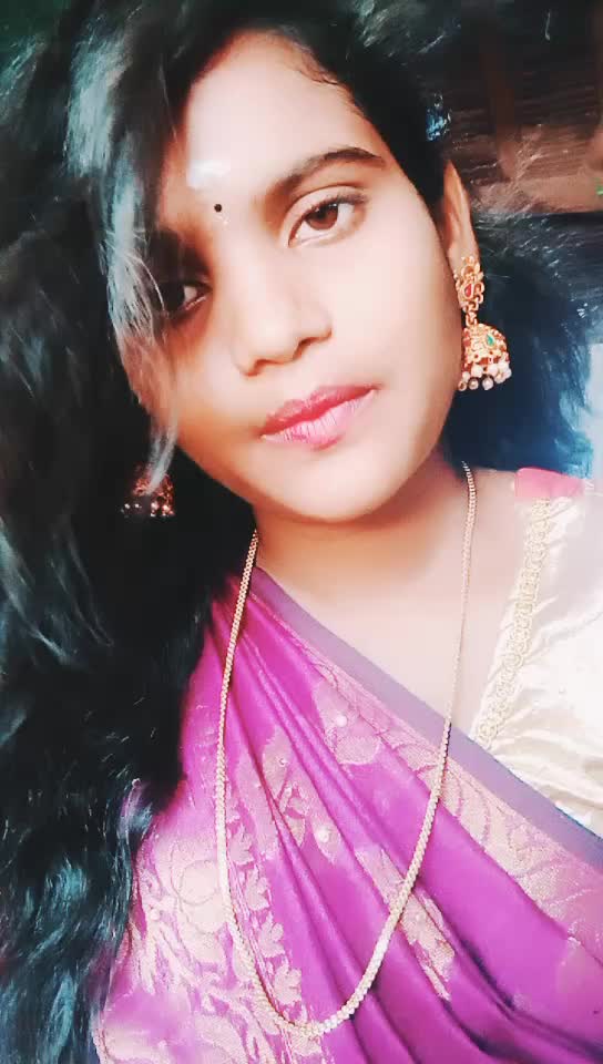 @ammulu ammi 😍