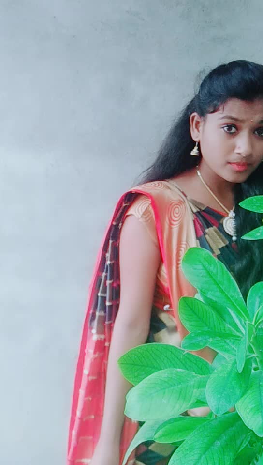 @Minal🌸