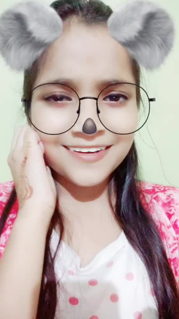 @user49601973453