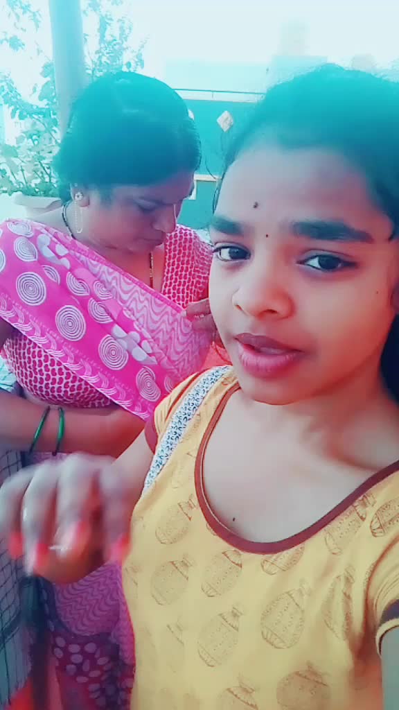 @chanduammu😎