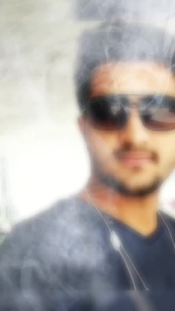 @kaveri ghaywat