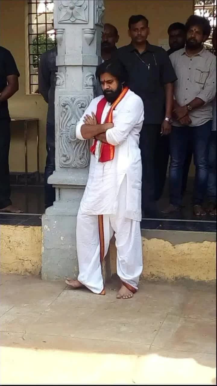 @venkat 12345 vvp