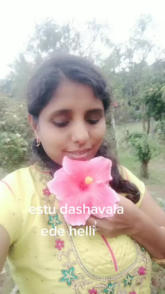 @ವಿಷ್ಣುವರ್ಧನ್ಅಭಿಮಾನಿ