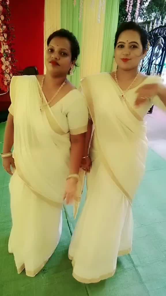 @kshitija patil