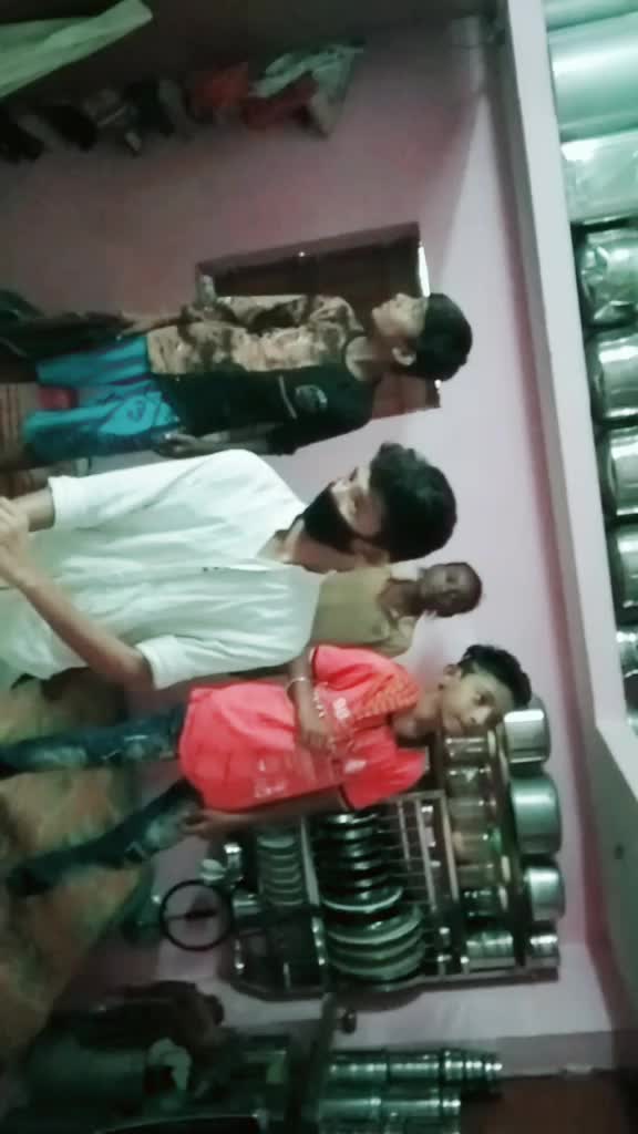 @Dilip vaghela