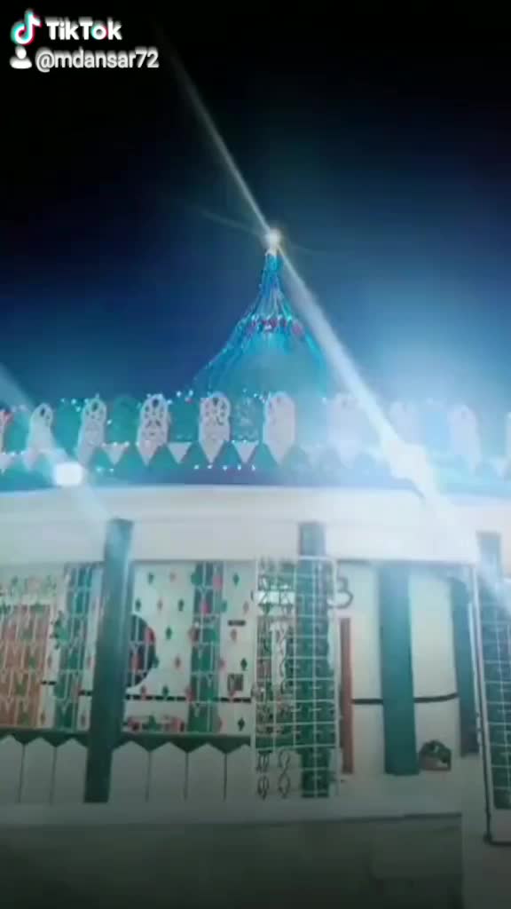@Md Ansar