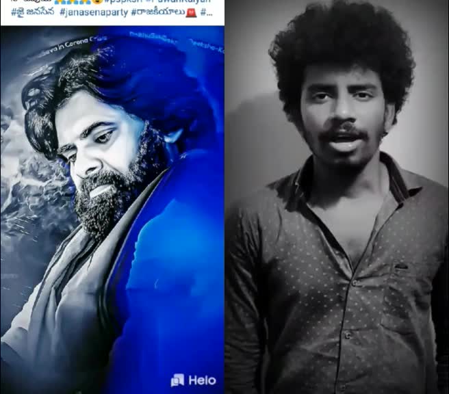 @yuvaraju