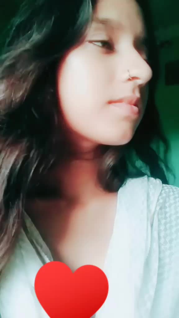 @sweety Sharma