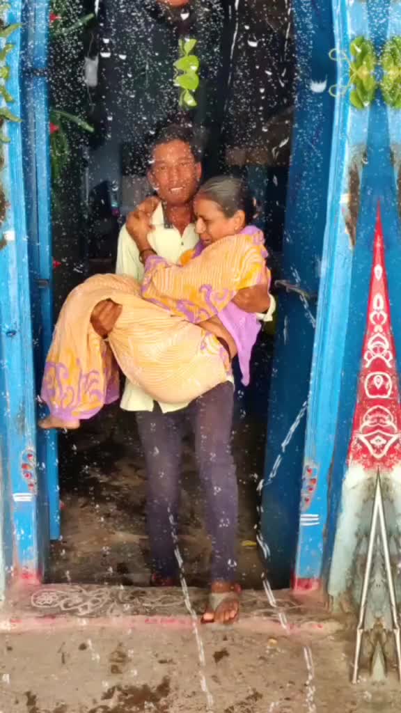 @çãll~mê°~$åñjü°°sanjaysingh.ns