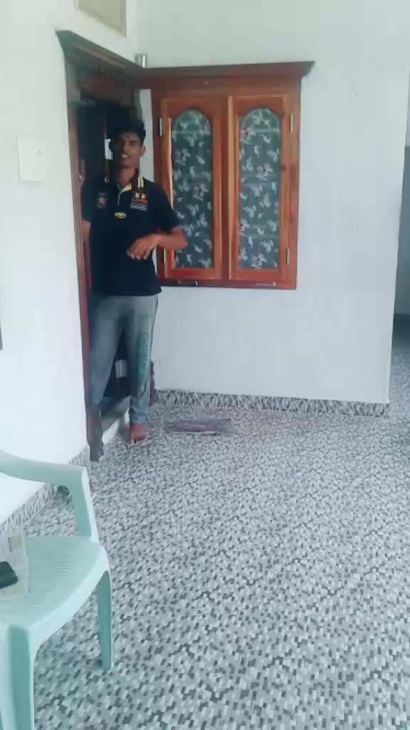@SADHAM S