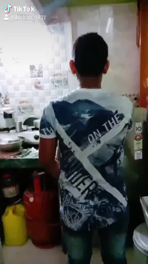 @Kishan_0831