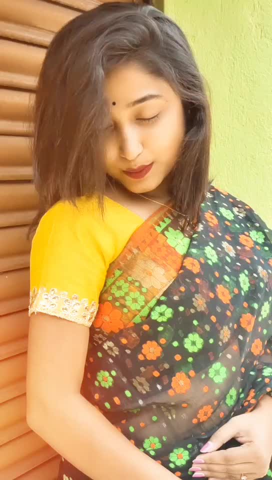 @Ariya singh