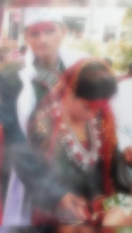 @अर्जुन खत्रि