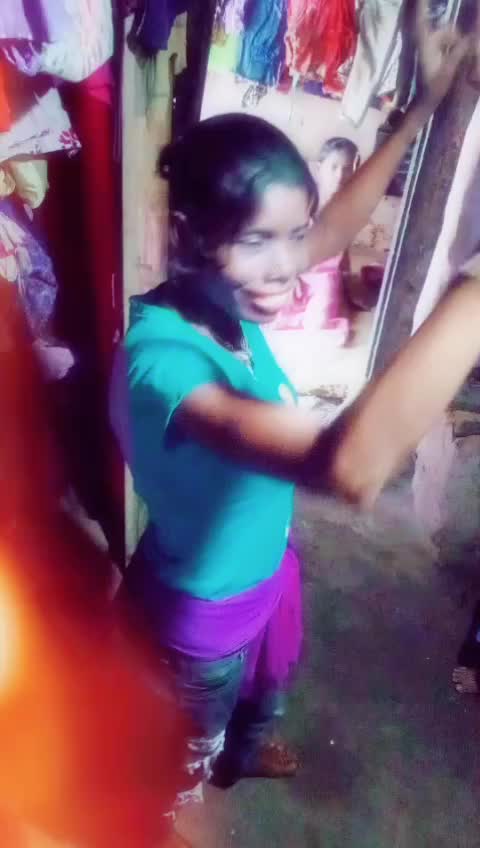 @Mamali das 6070