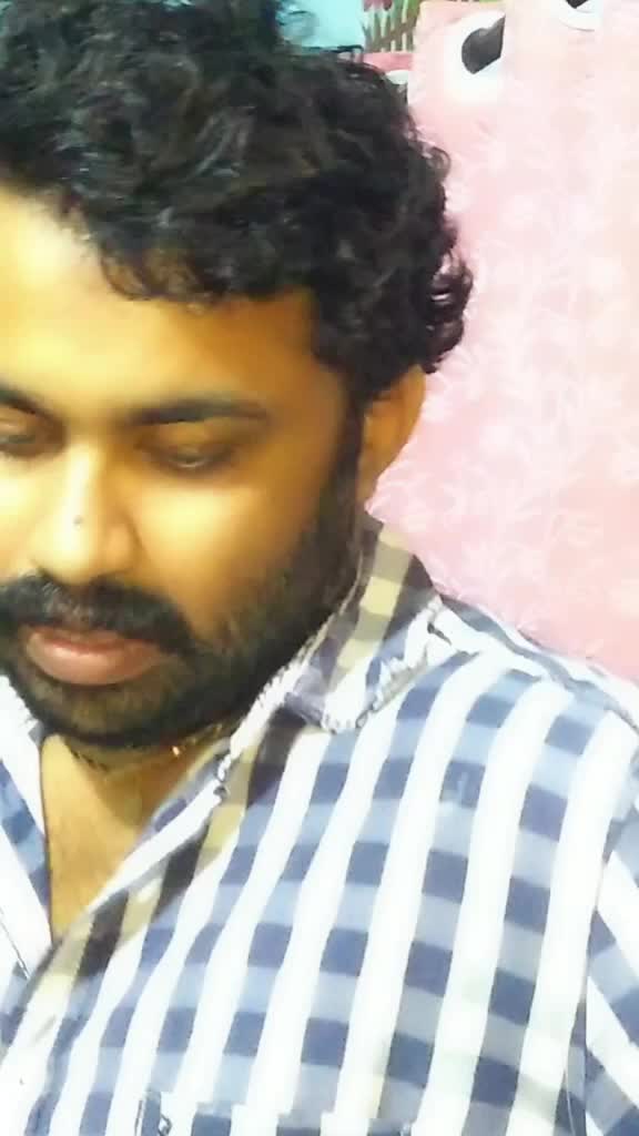 @sreekshiva