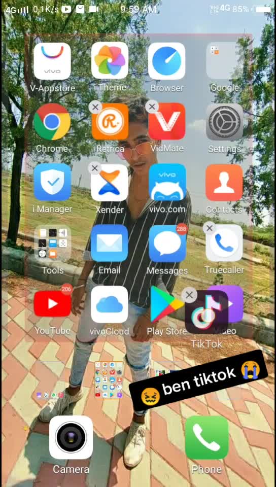 @🔥 mr_Ankit.ly 🔥
