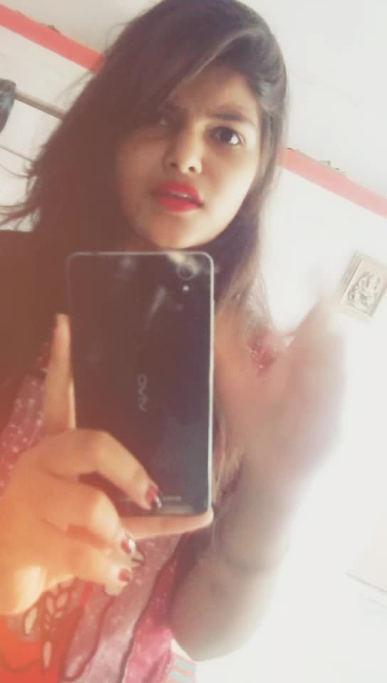 @barbie girl ๐