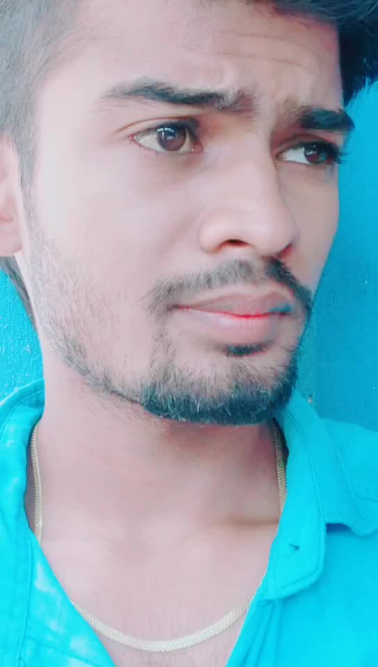 @❤Thalapathy Sathish❤