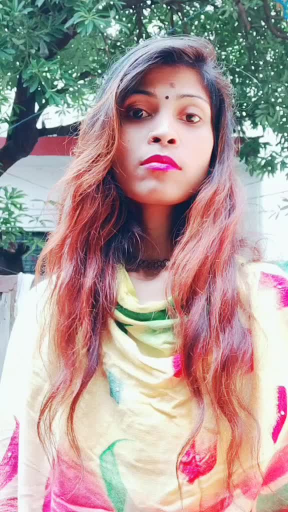 @shalujitu1992