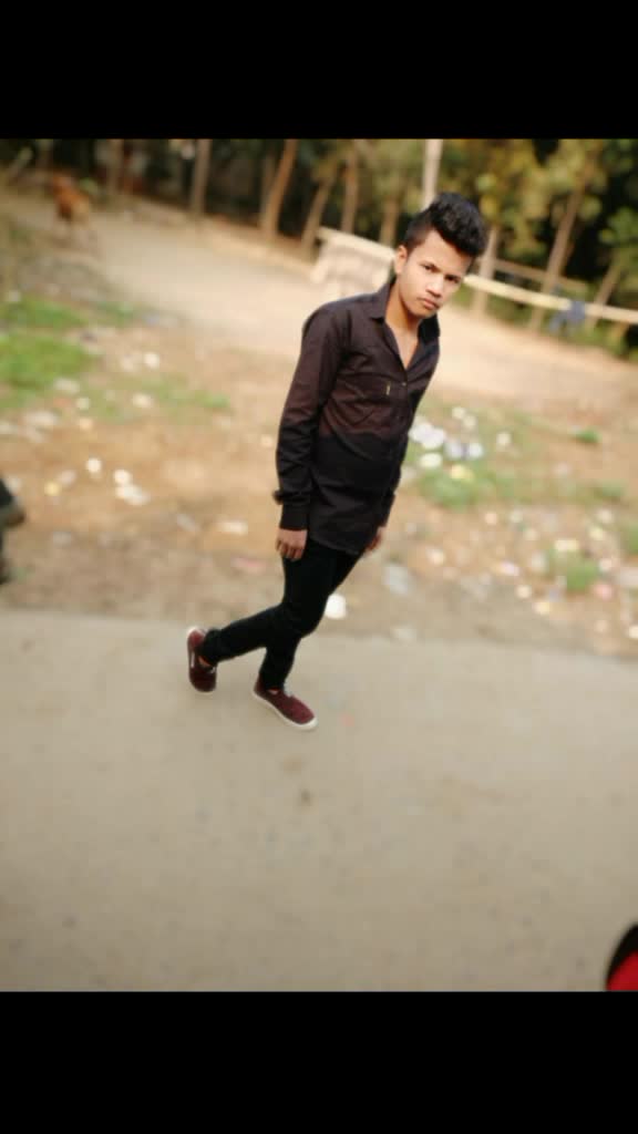@Skhasibul, 902