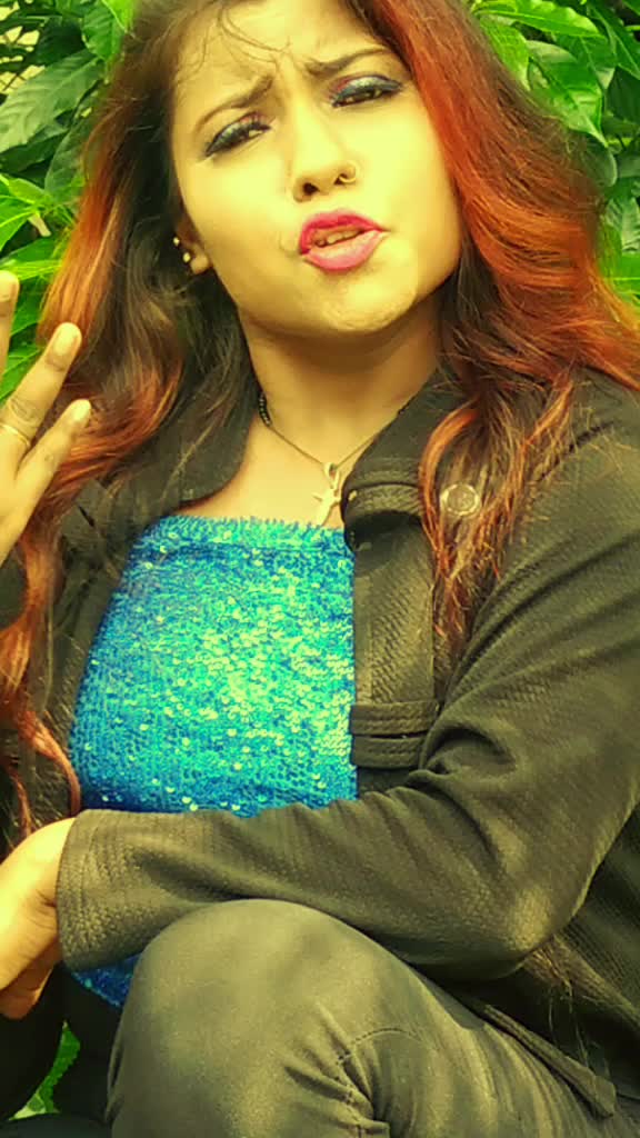 @Kasish01
