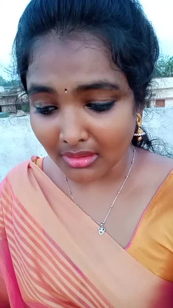 @chinnu2222